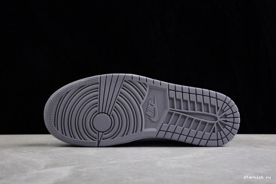 True 1 DZ5485-410 High Retro Jordan Blue DZ5485-410 OG 0414